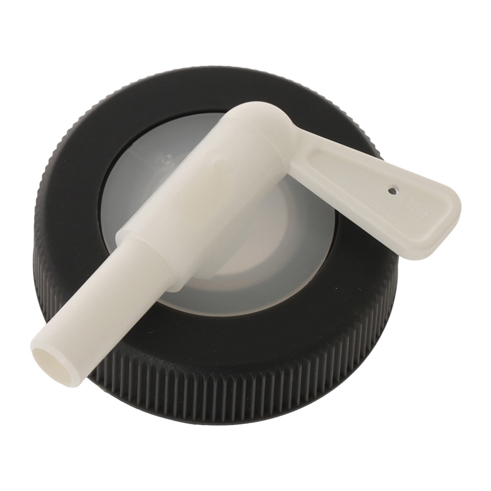 Dometic GO Hydration Water Container 11L Ice