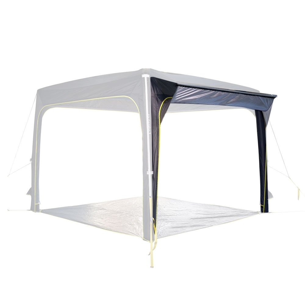 Quest Air Gazebo 3.0 Caravan Connector