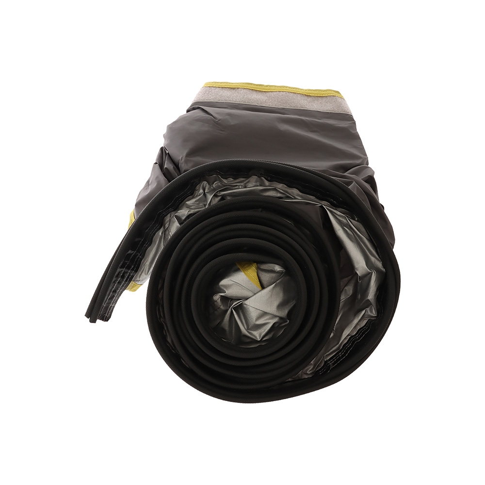 Quest Air Gazebo 3.0 Caravan Connector