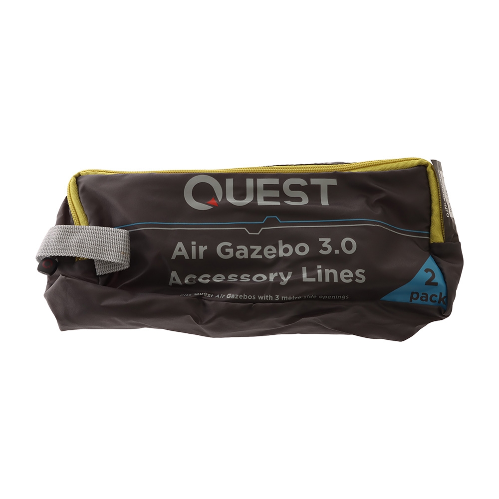 Quest Air Gazebo 3.0 Accessory Hanging Line