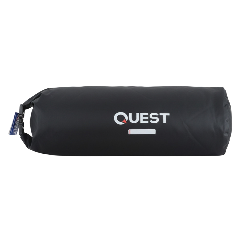 Quest Dreamlite Self-Inflating Sleeping Mat King Single
