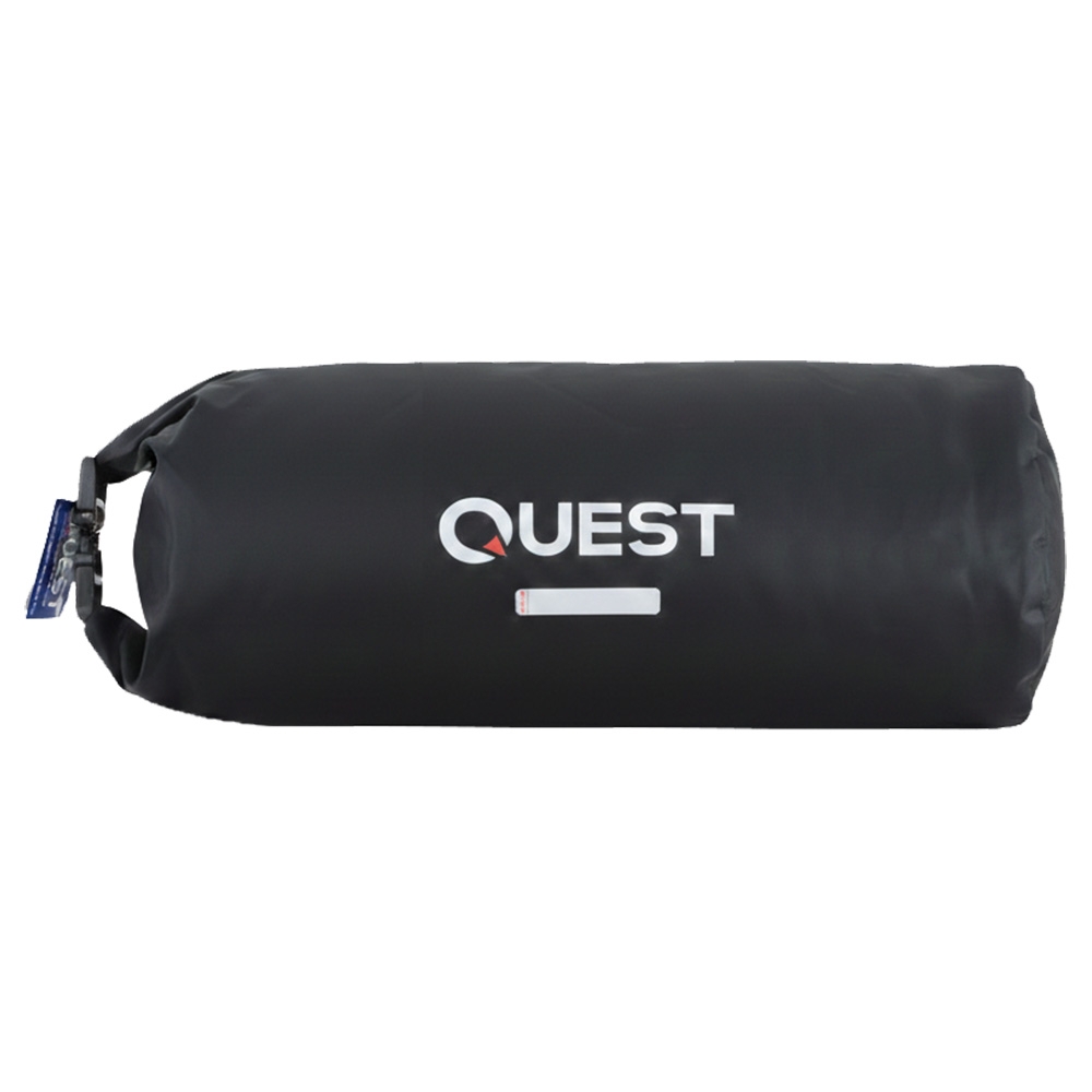 Quest Dreamlite Self-Inflating Sleeping Mat Double