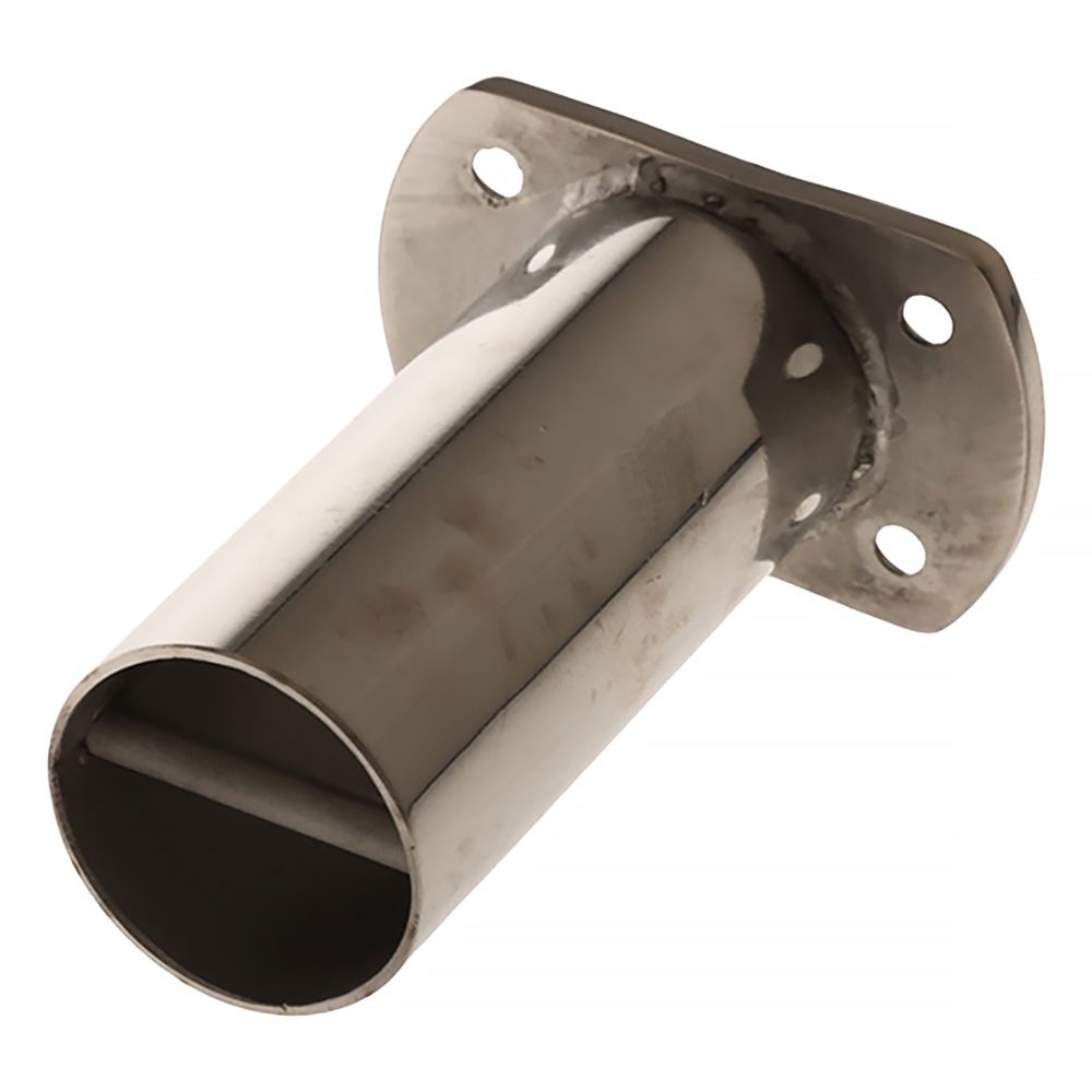 SeaKing Pelagic Fibreglass Bait Board Large - 720 x 500mm