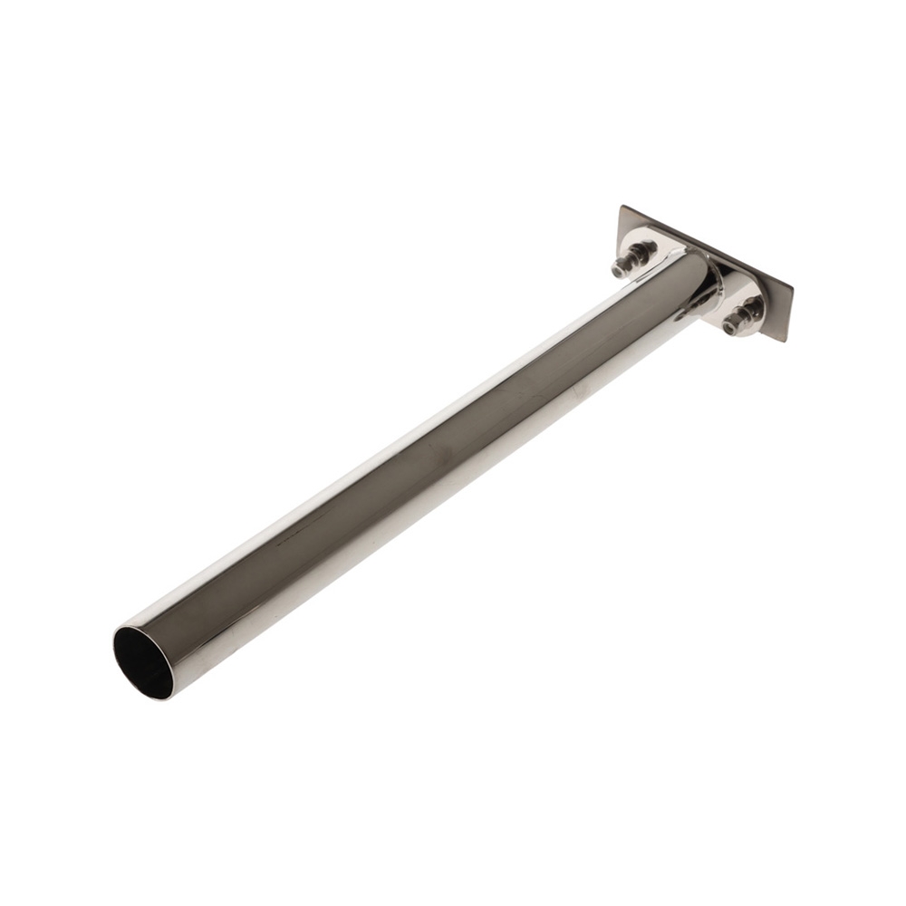 SeaKing Pelagic Fibreglass Bait Board Large - 720 x 500mm