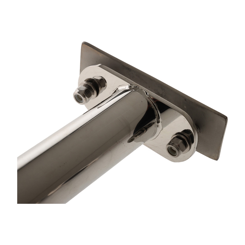 SeaKing Pelagic Fibreglass Bait Board Large - 720 x 500mm