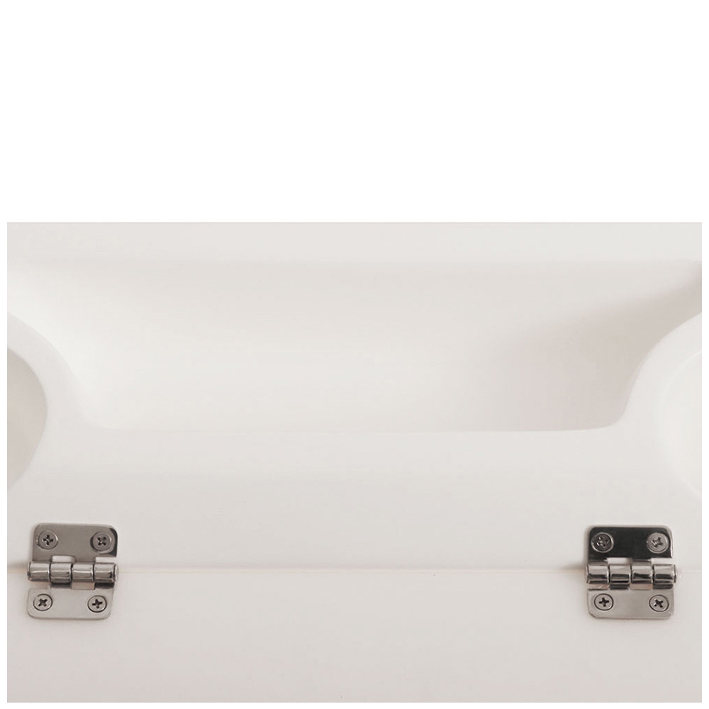 SeaKing Pelagic Fibreglass Bait Board Large - 720 x 500mm