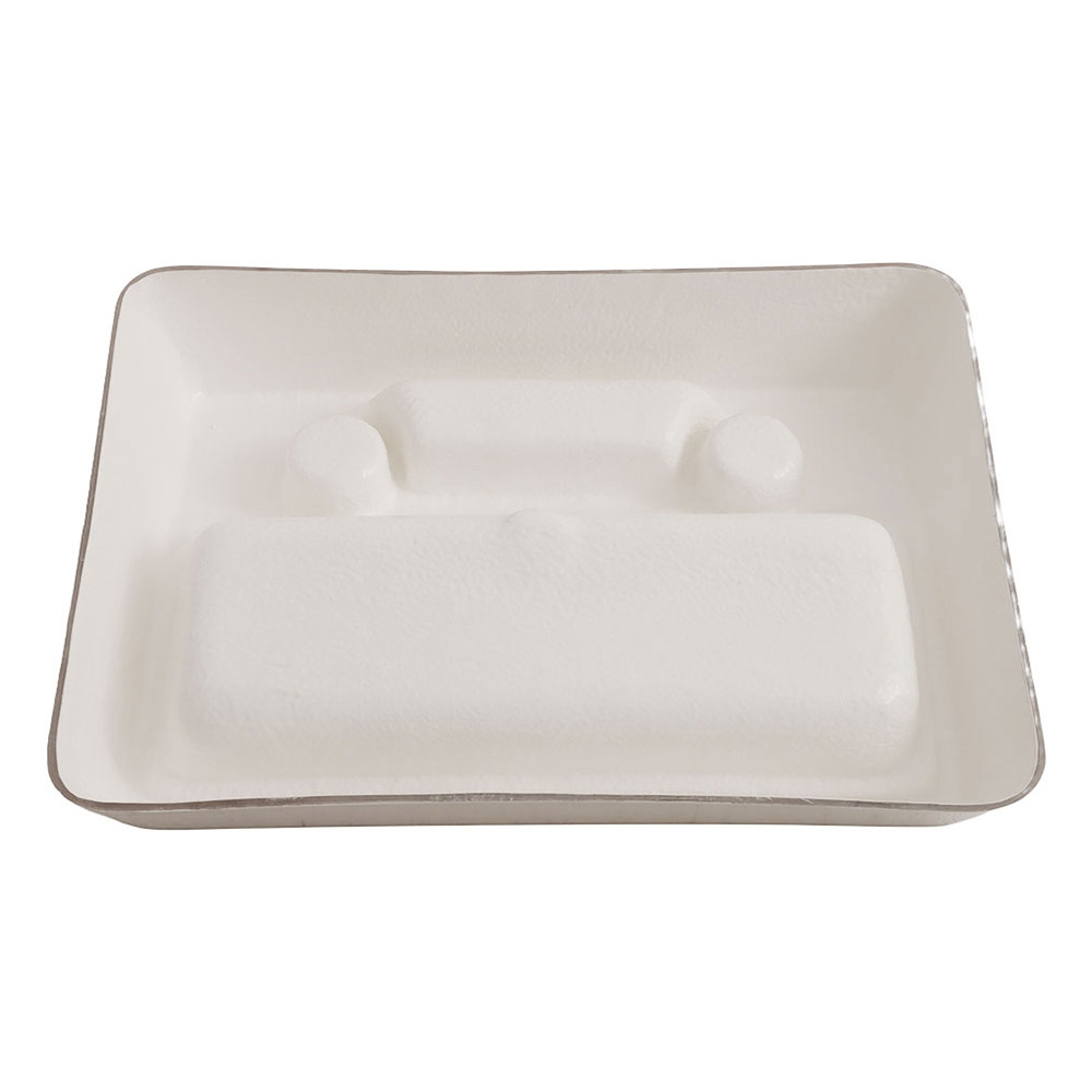 SeaKing Pelagic Fibreglass Bait Board Large - 720 x 500mm