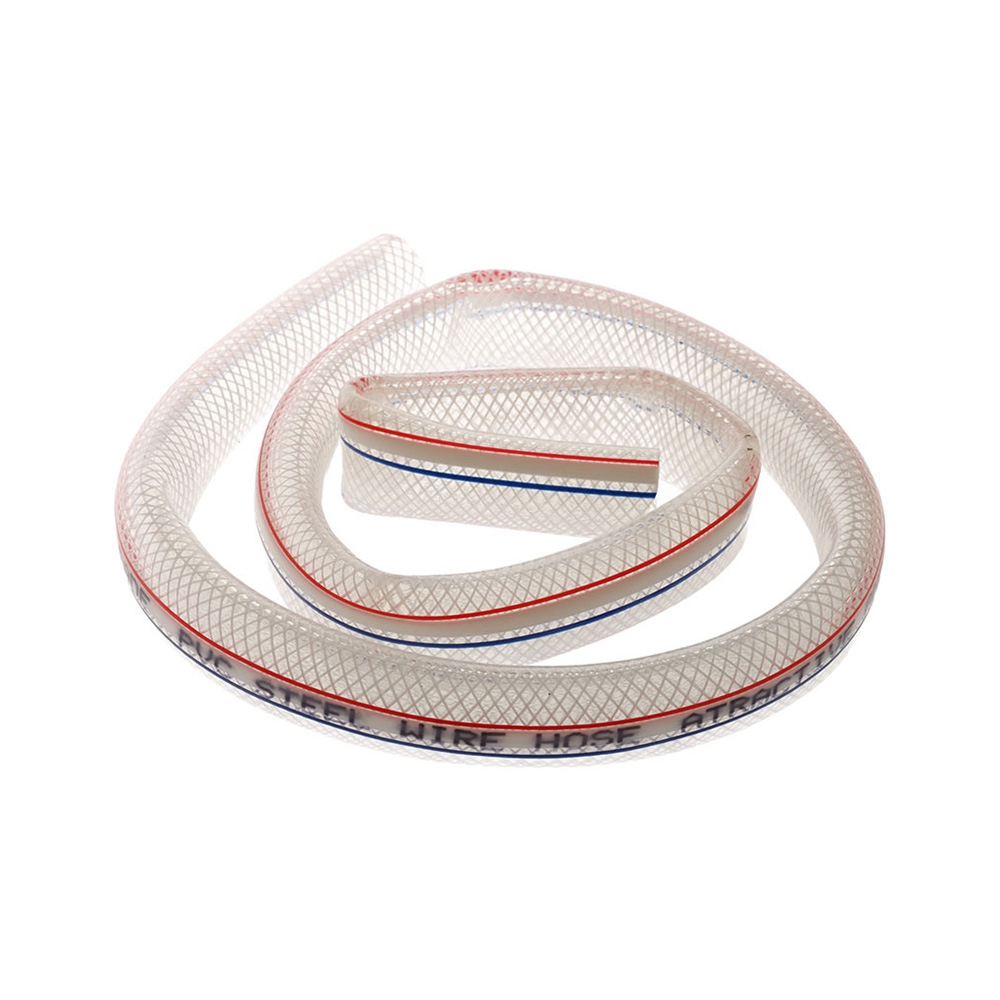 SeaKing Pelagic Fibreglass Bait Board Large - 720 x 500mm