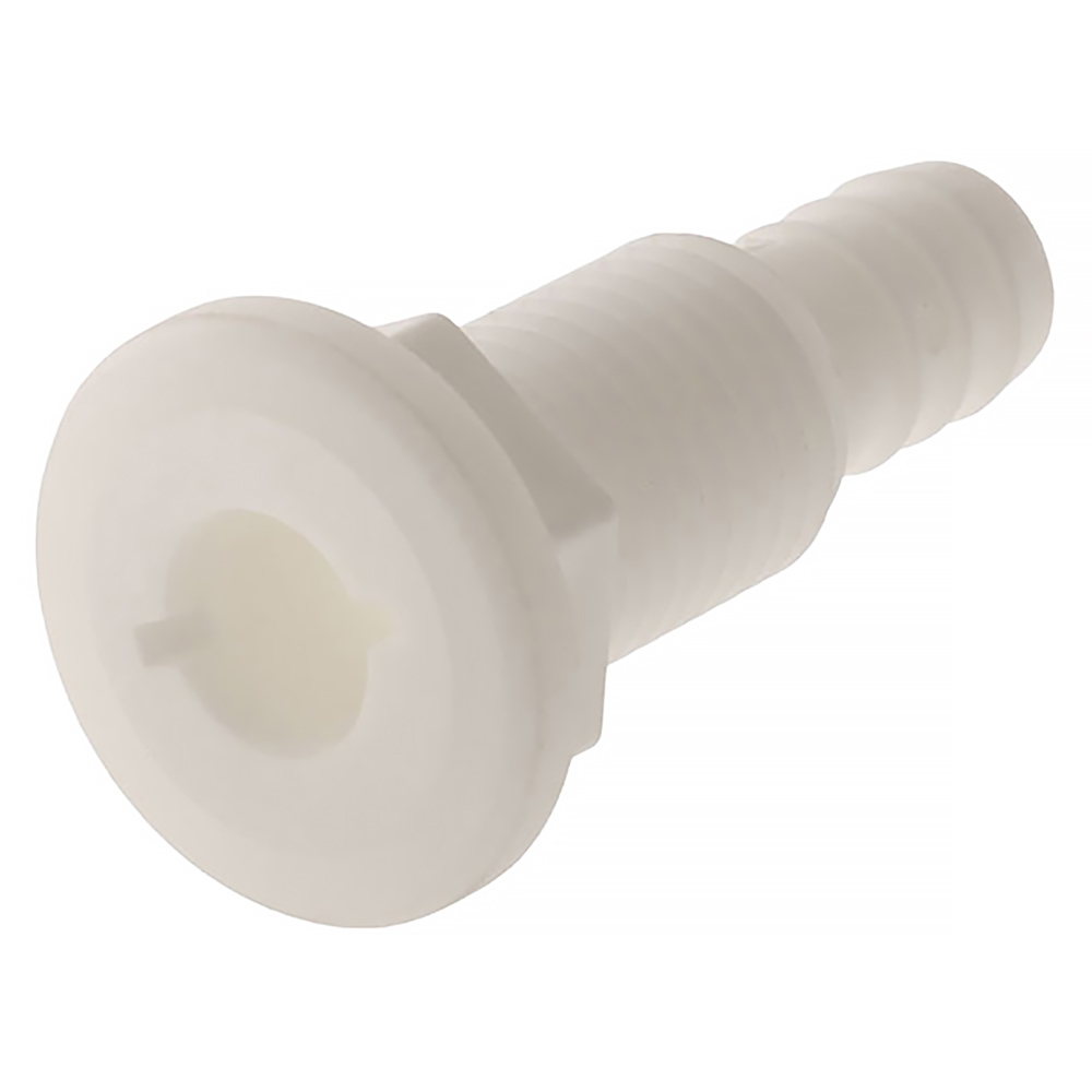 SeaKing Pelagic Fibreglass Bait Board Large - 720 x 500mm