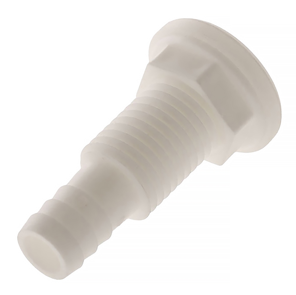 SeaKing Pelagic Fibreglass Bait Board Large - 720 x 500mm