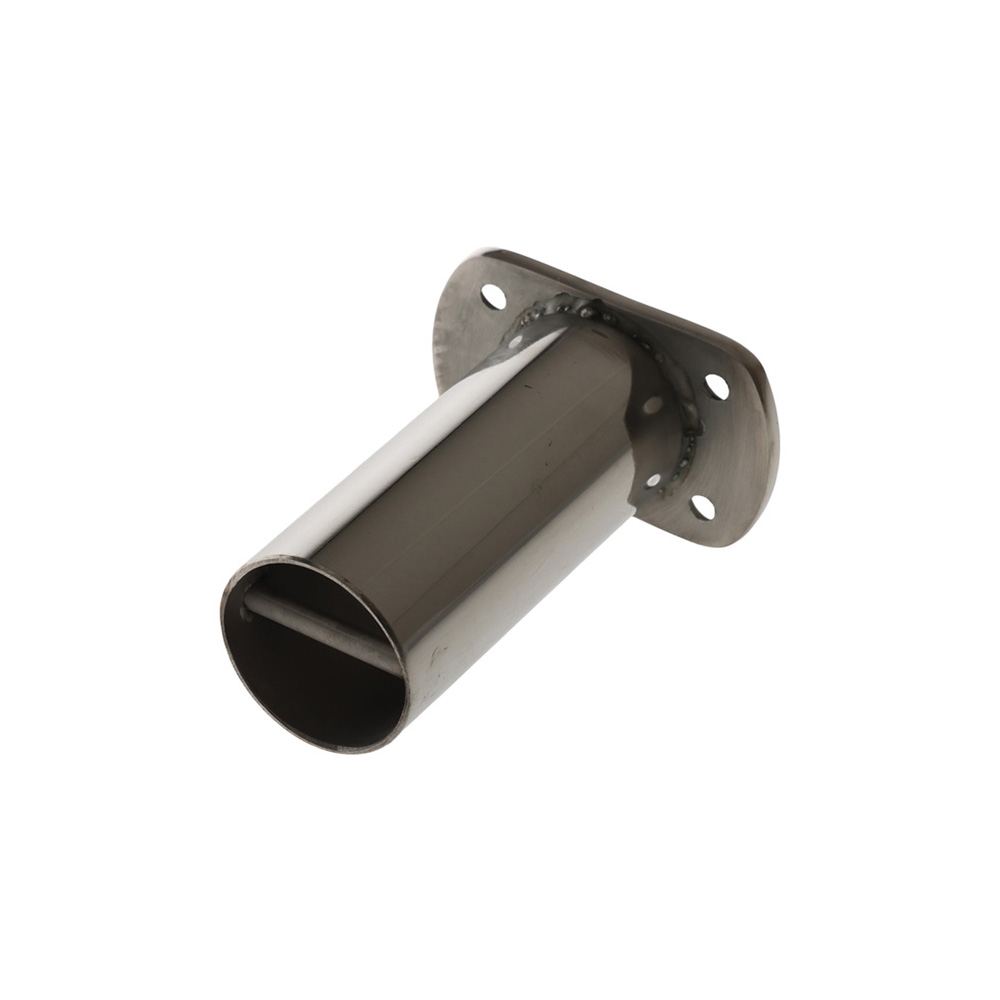 SeaKing Pelagic Fibreglass Bait Board XL - 900 x 500mm