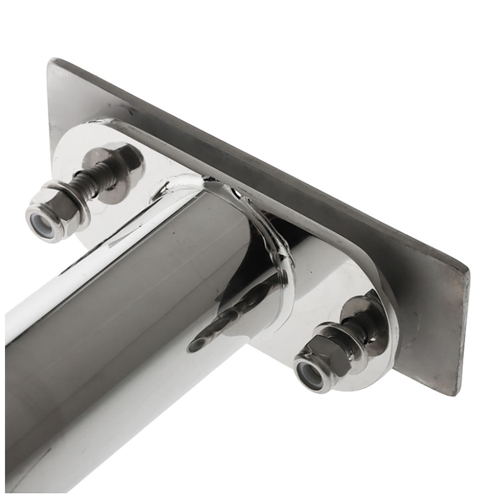 SeaKing Pelagic Fibreglass Bait Board XL - 900 x 500mm