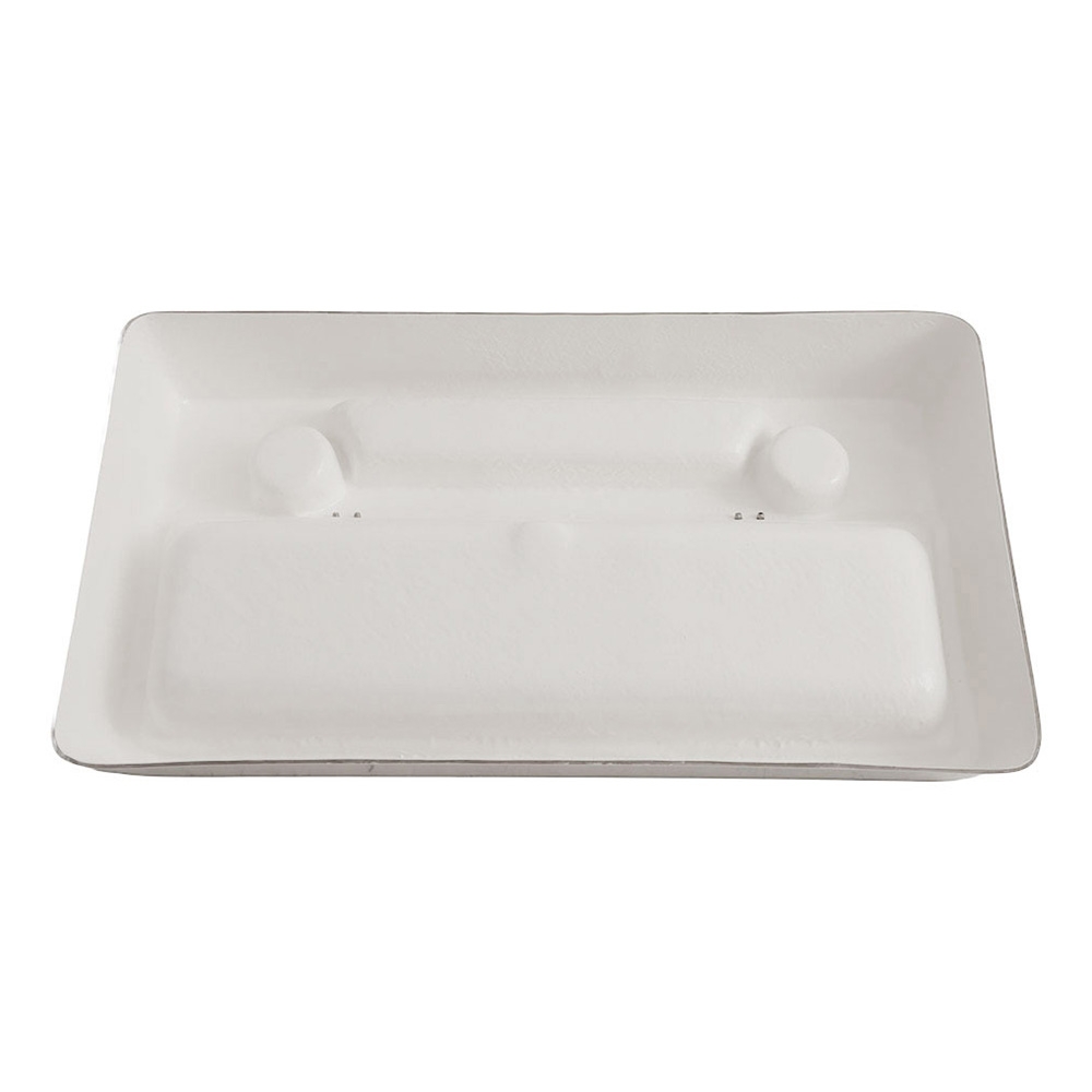 SeaKing Pelagic Fibreglass Bait Board XL - 900 x 500mm