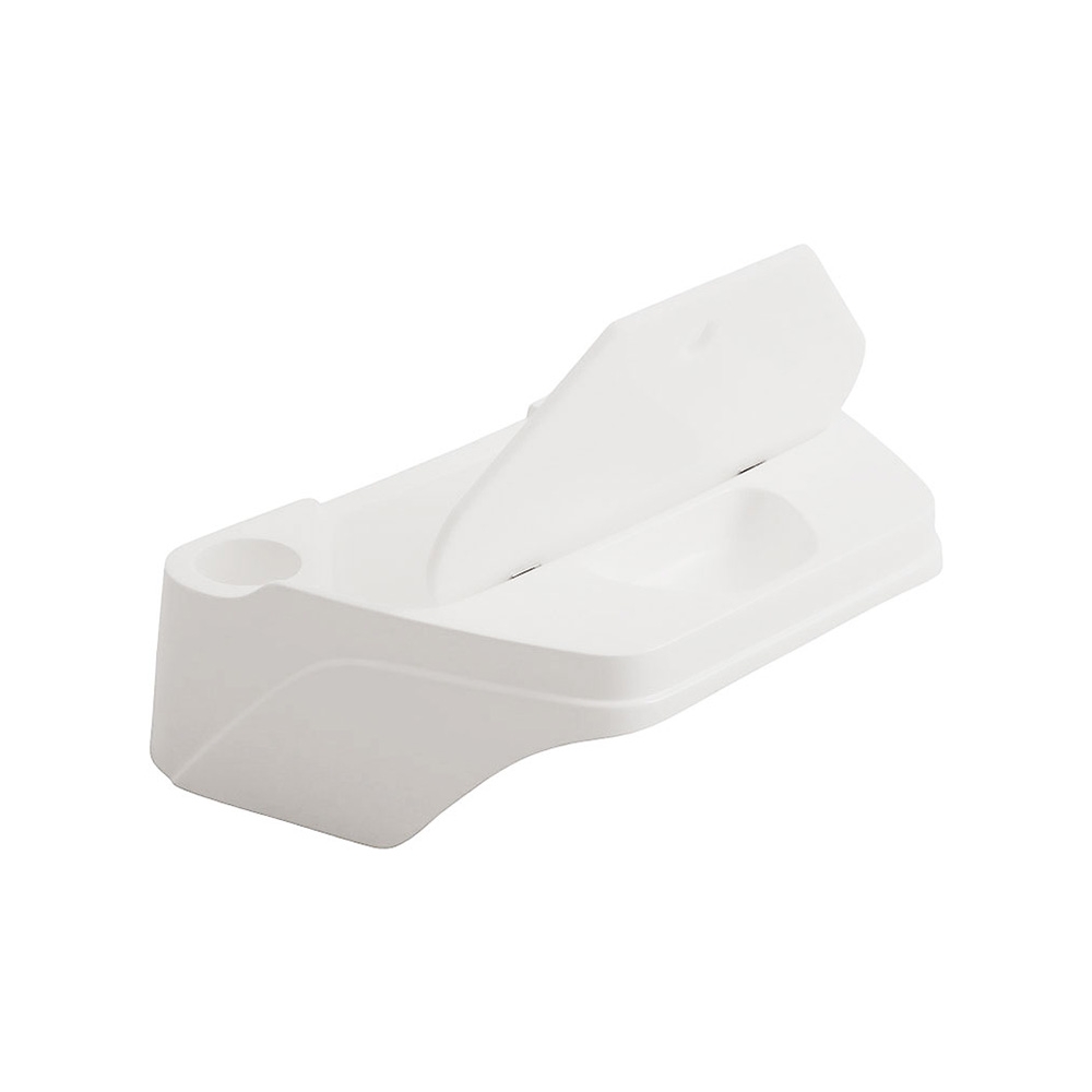 SeaKing Bay Fibreglass Bait Board - 625 x 390mm