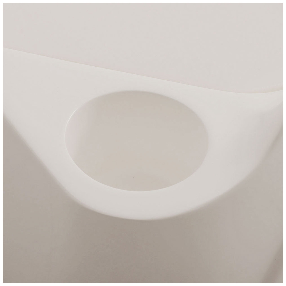 SeaKing Bay Fibreglass Bait Board - 625 x 390mm