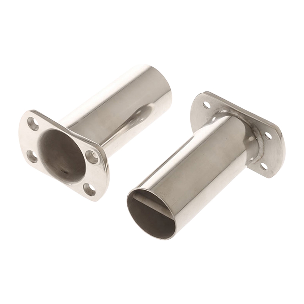 SeaKing Bay Fibreglass Bait Board - 625 x 390mm