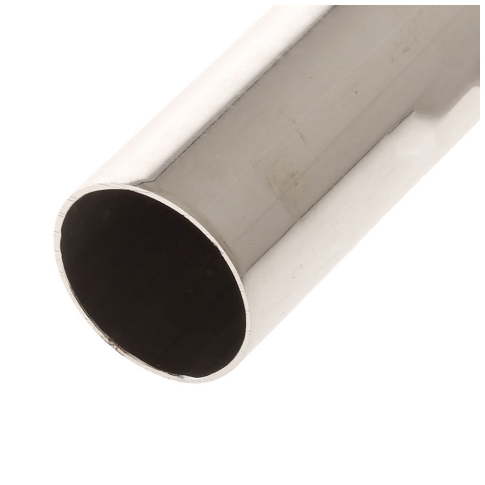 SeaKing Bay Fibreglass Bait Board - 625 x 390mm