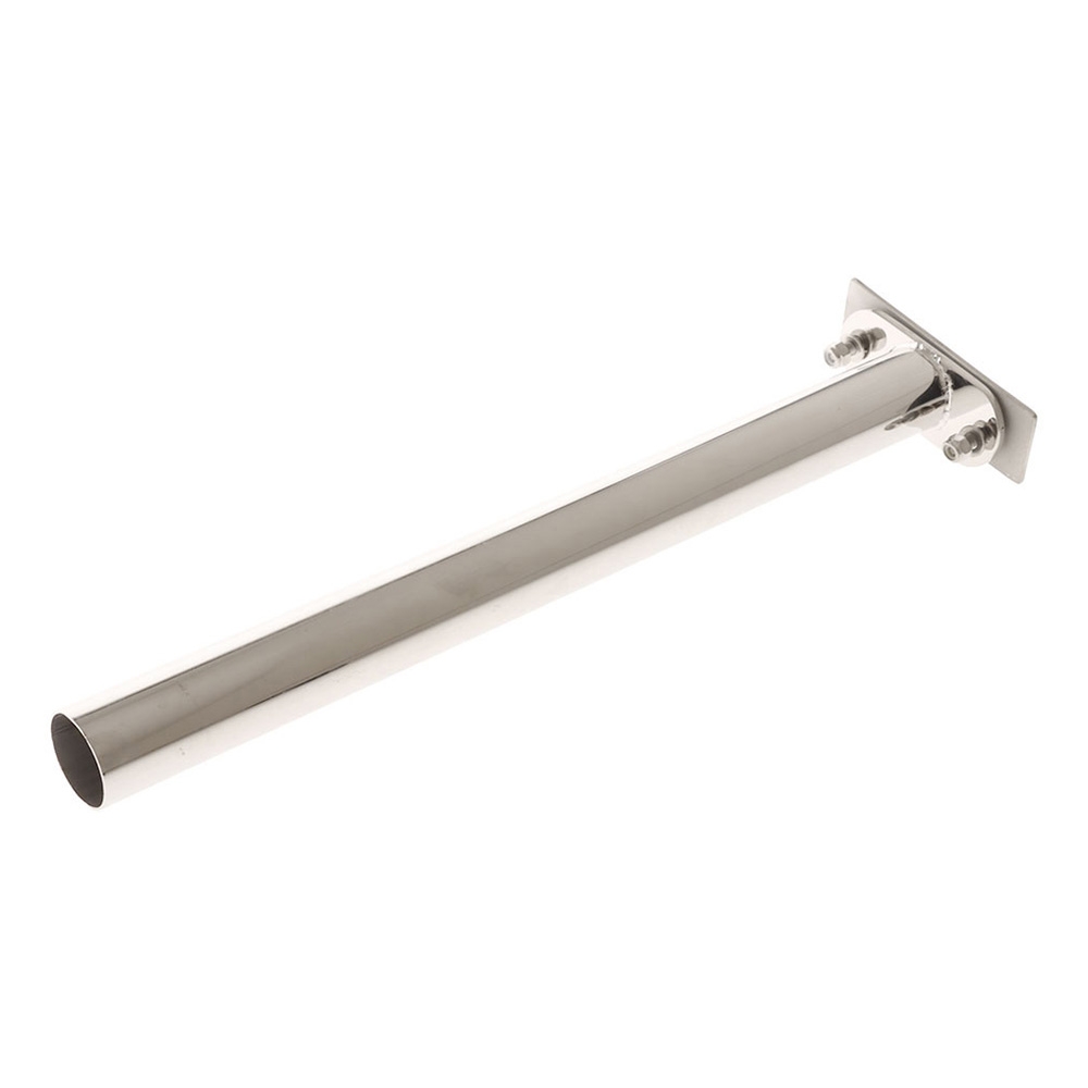 SeaKing Bay Fibreglass Bait Board - 625 x 390mm