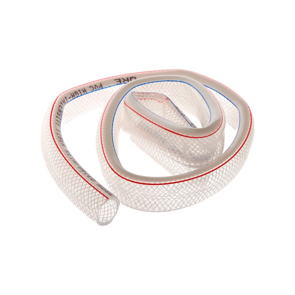 SeaKing Bay Fibreglass Bait Board - 625 x 390mm