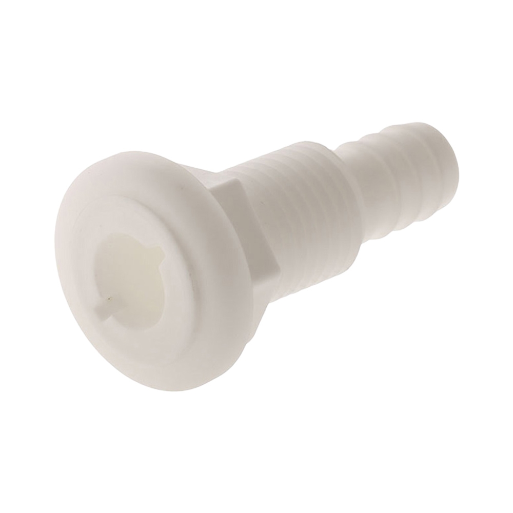 SeaKing Bay Fibreglass Bait Board - 625 x 390mm