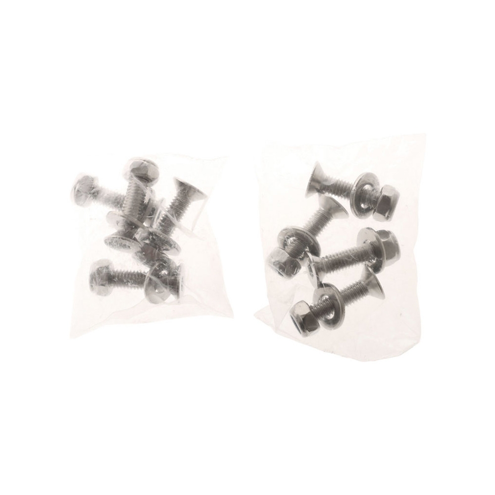 SeaKing Bay Fibreglass Bait Board - 625 x 390mm