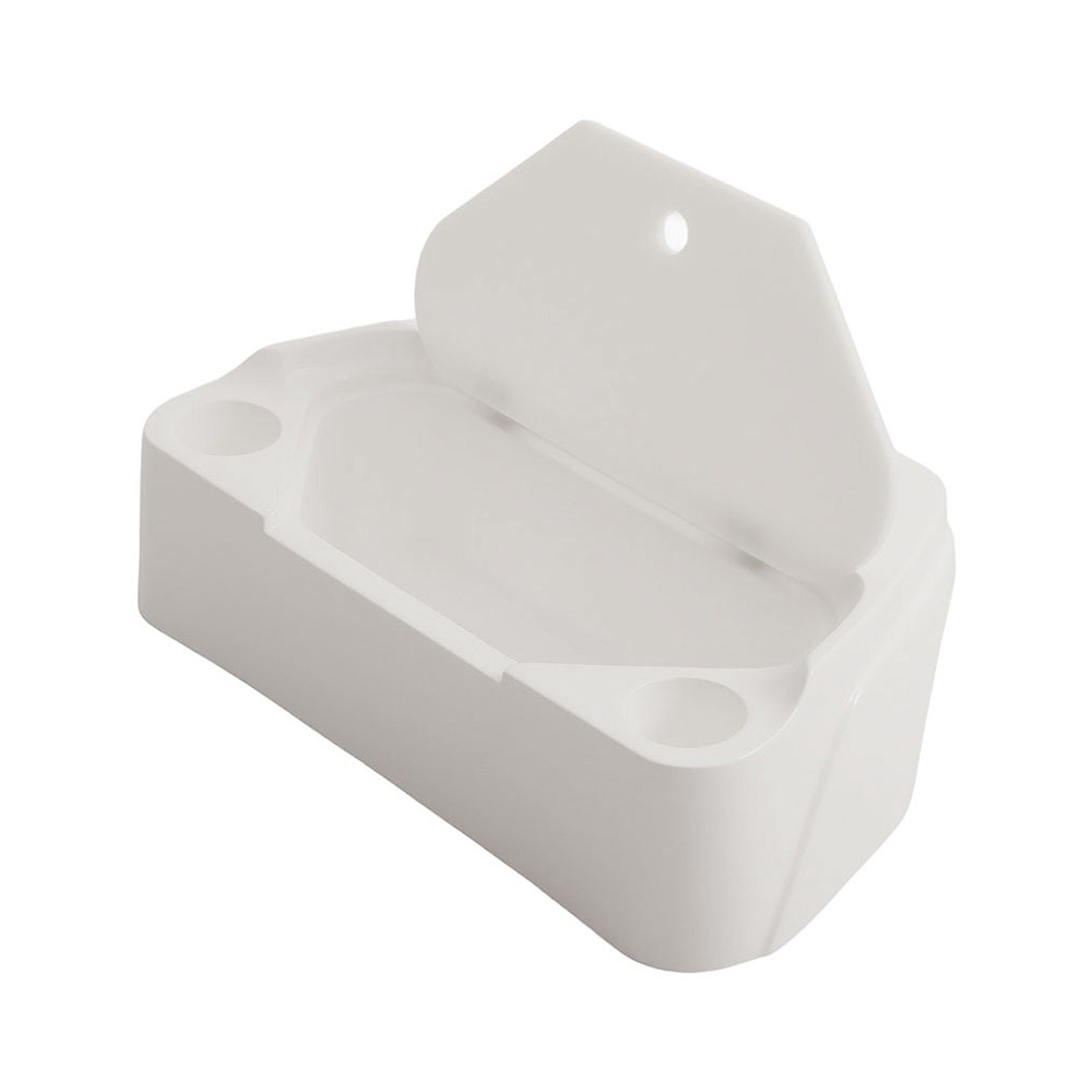 SeaKing Bay Fibreglass Bait Board - 625 x 390mm