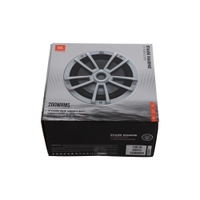 JBL Stage Marine Subwoofer 10in 600W White Thumbnail JBL Stage Marine Subwoofer 10in 600W White