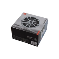JBL Stage Marine Subwoofer 10in 600W White Thumbnail JBL Stage Marine Subwoofer 10in 600W White