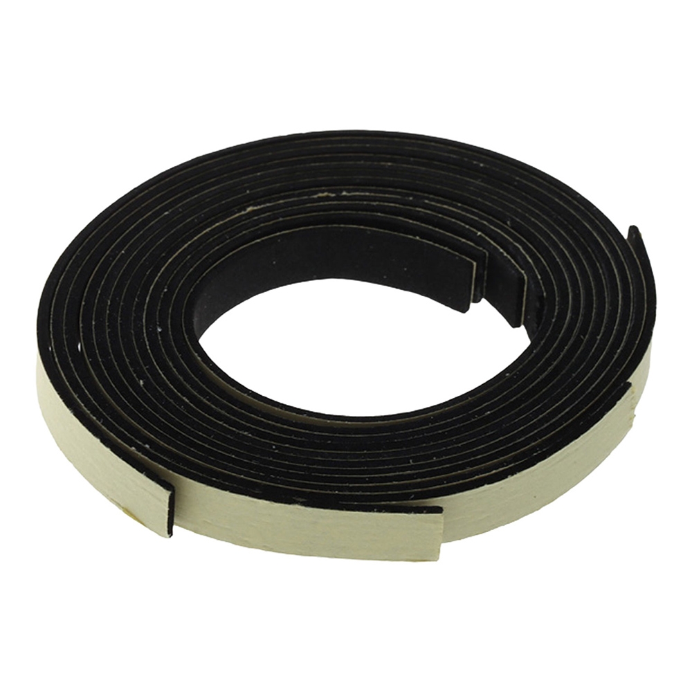 JBL Stage Marine Subwoofer 10in 600W White