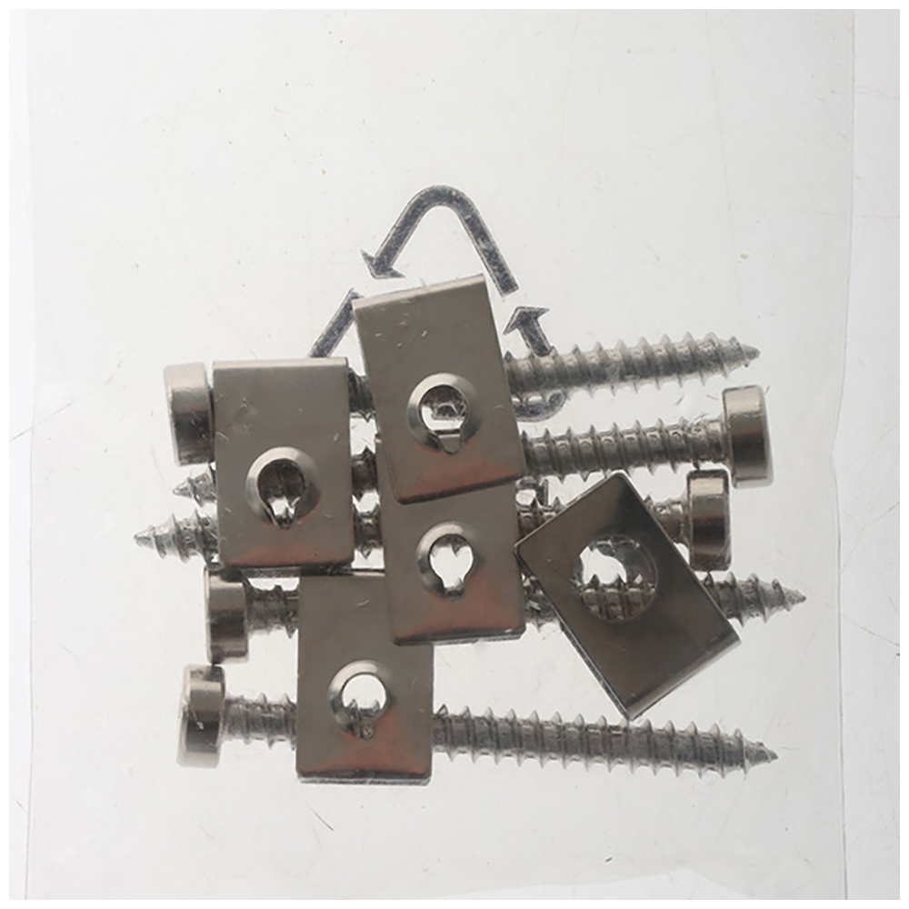 JBL Stage Marine Subwoofer 10in 600W White