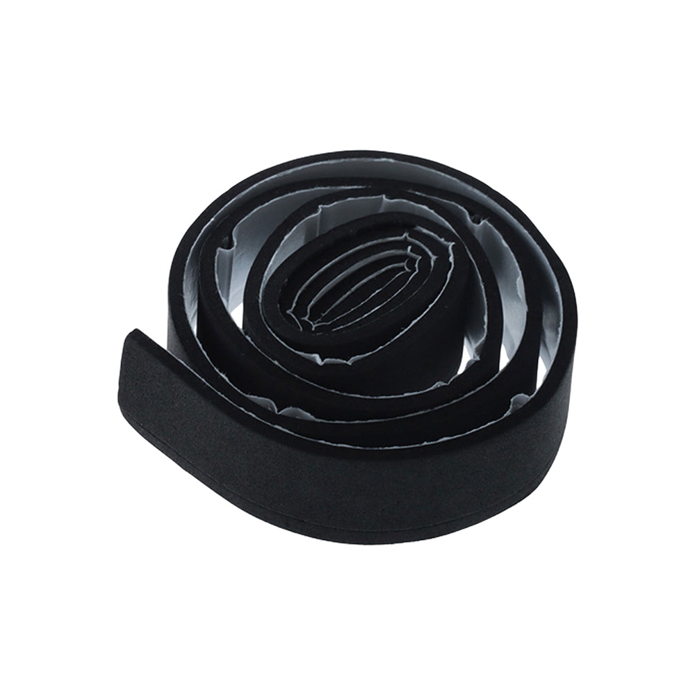 JBL Stadium Marine Subwoofer w/ RGB Lights 10in 900W Grey Grill