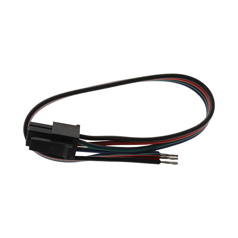 JBL Stadium Marine Subwoofer w/ RGB Lights 10in 900W Grey Grill