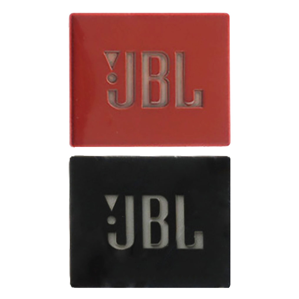 JBL Stadium Marine Subwoofer w/ RGB Lights 10in 900W Grey Grill