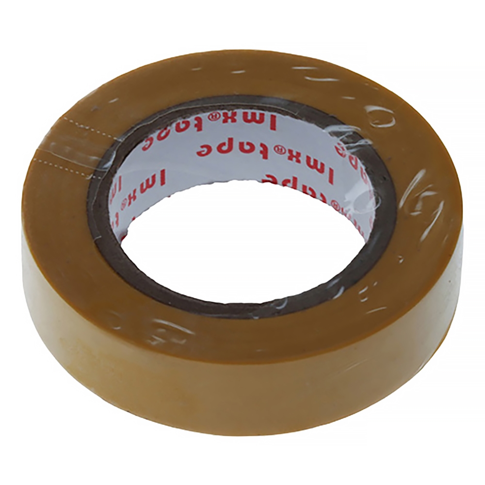 Titan Anchor Rode Kit 8 Plait Nylon Rope and Chain 100mx12mm / 10mx8mm