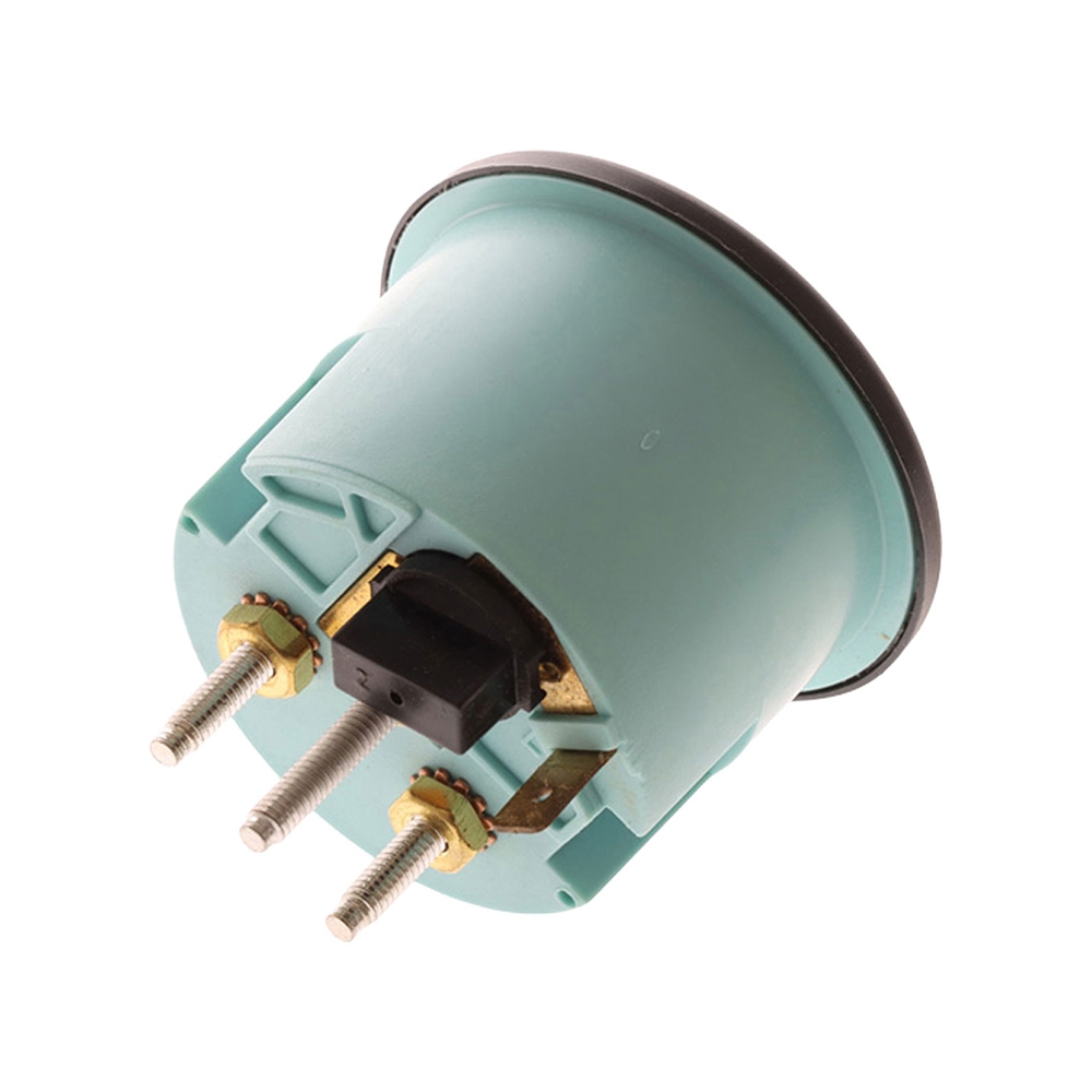 SeaStar Electro-Hydraulic Mega Jackplate Wide Mount 600 HP