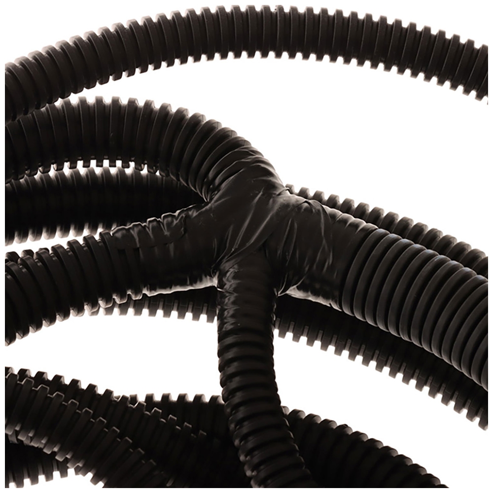 SeaStar Electro-Hydraulic Mega Jackplate Wide Mount 600 HP