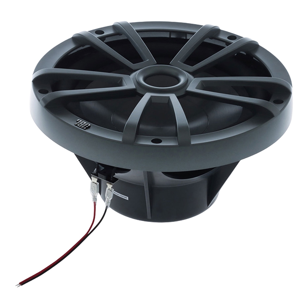 JBL Stage Marine Subwoofer 10in 600W Grey