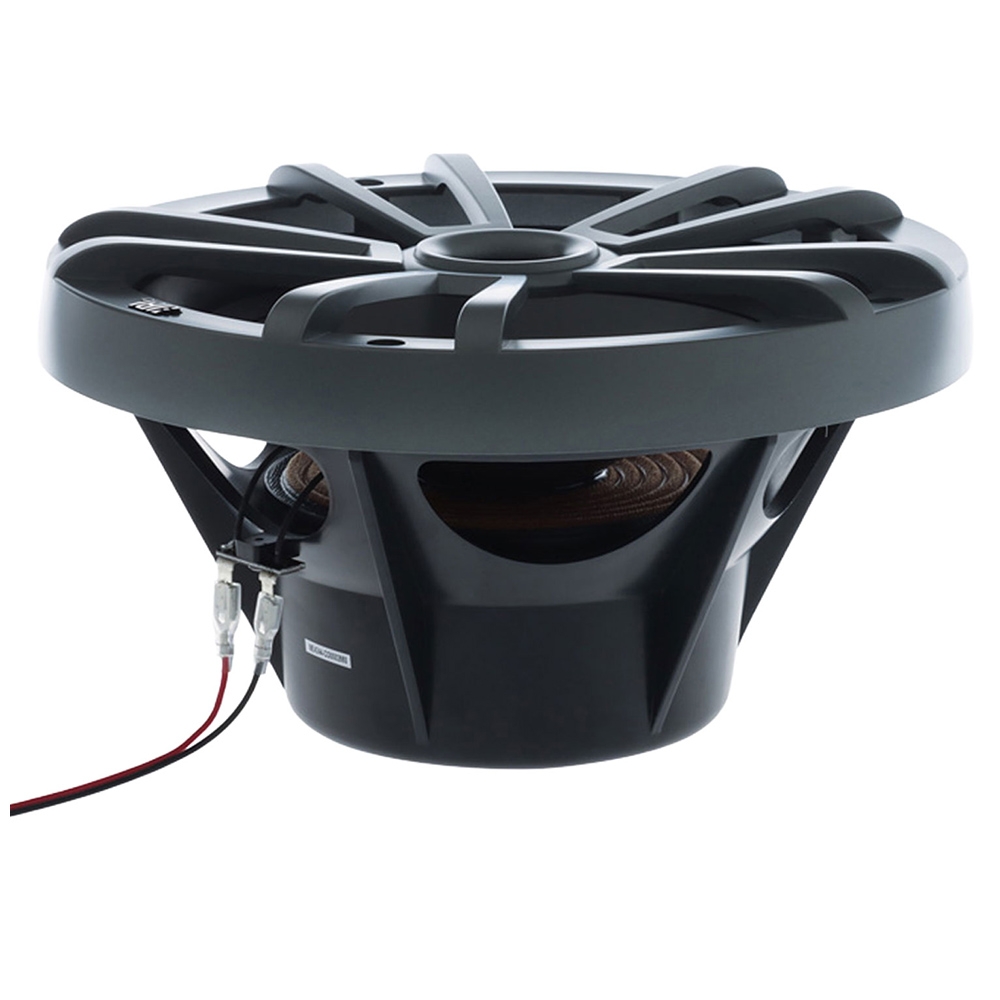 JBL Stage Marine Subwoofer 10in 600W Grey