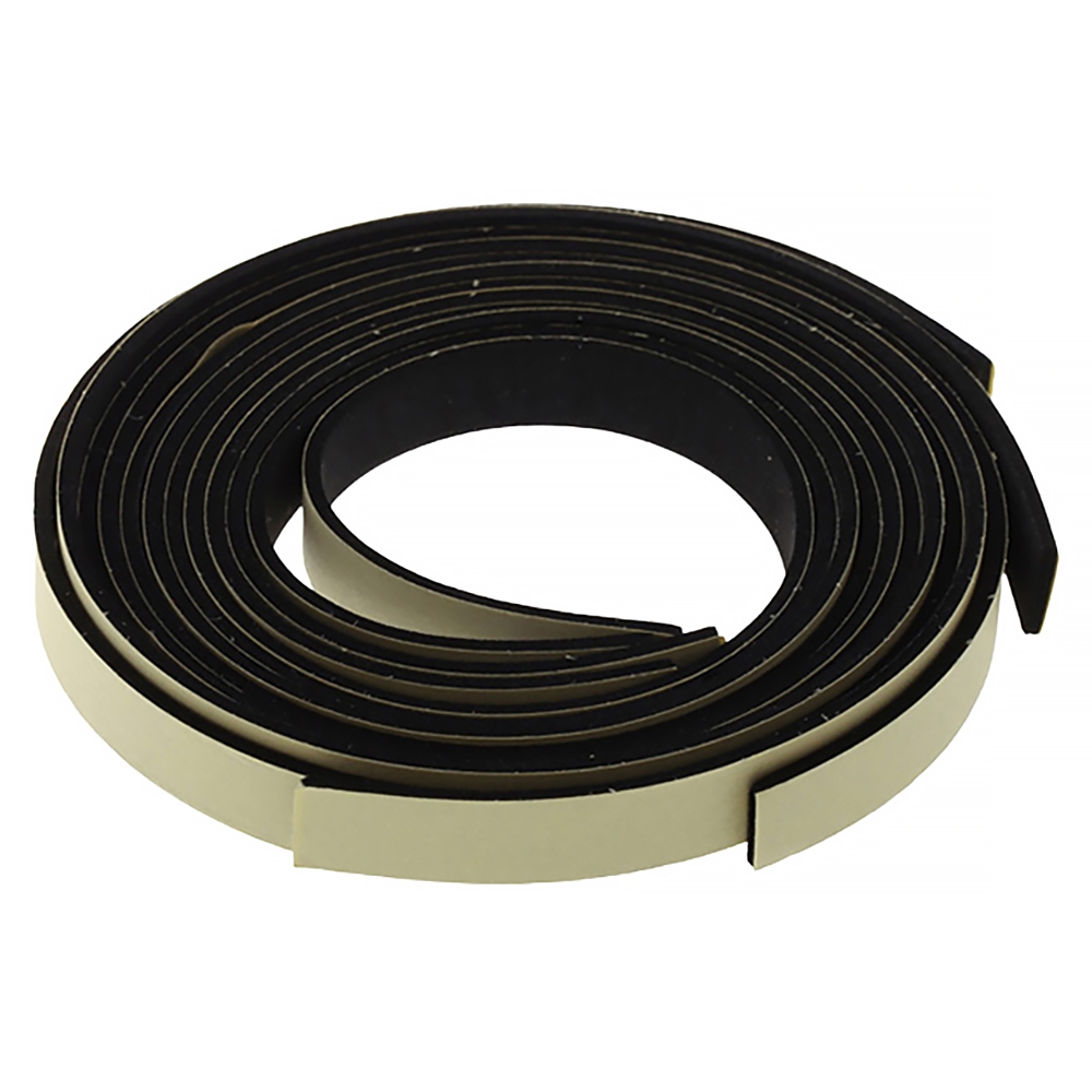 JBL Stage Marine Subwoofer 10in 600W Grey