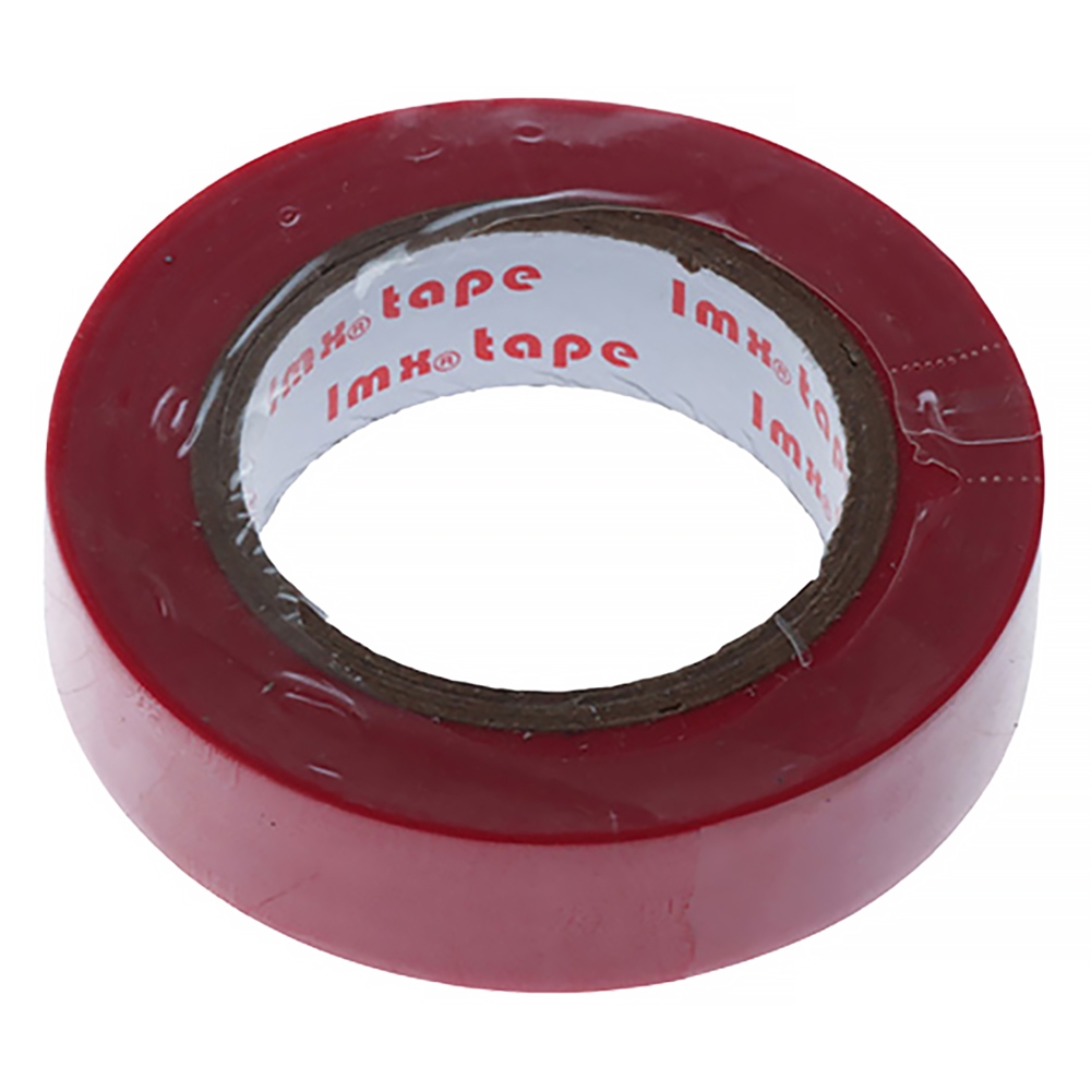 Titan Anchor Rode Kit 8 Plait Nylon Rope and Galvanised Chain 100m x 12mm / 10m x 6mm