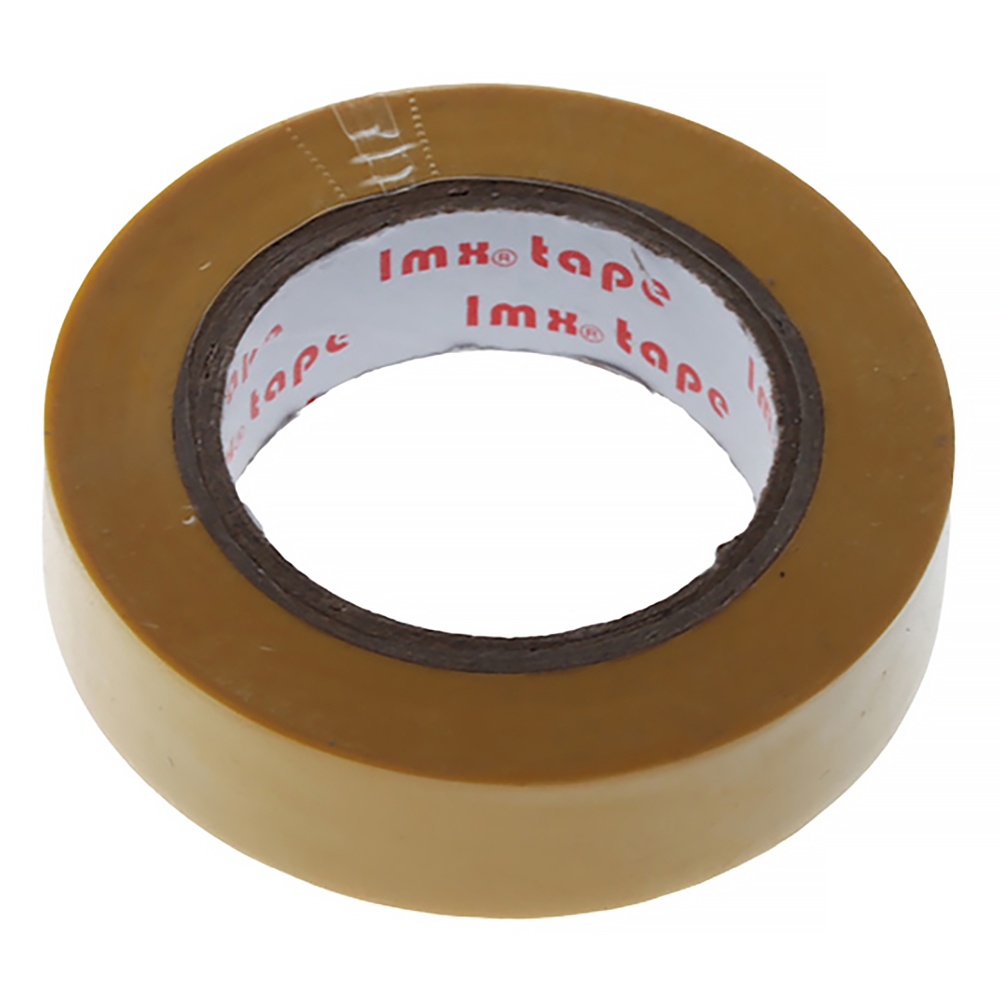 Titan Anchor Rode Kit 8 Plait Nylon Rope and Galvanised Chain 100m x 12mm / 10m x 6mm