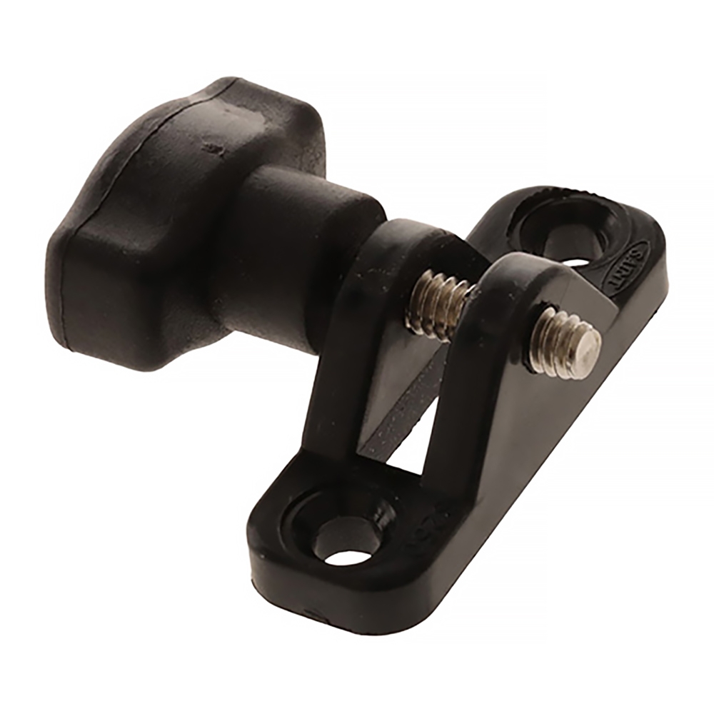 BLA Canopy Deck Mount Thumb Screw