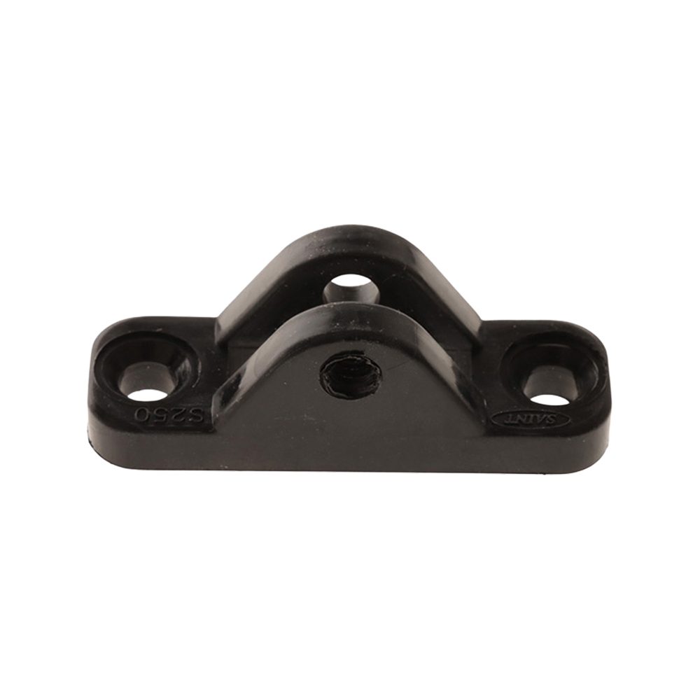 BLA Canopy Deck Mount Thumb Screw