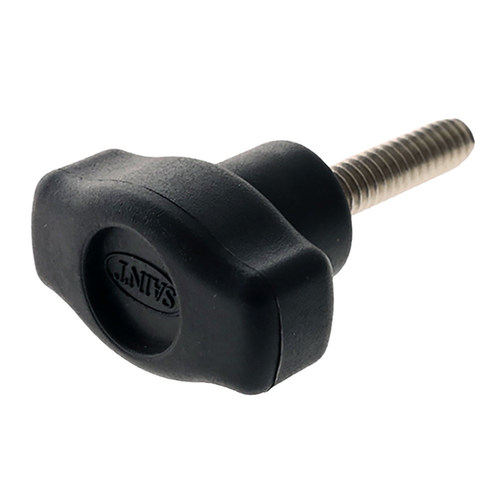 BLA Canopy Deck Mount Thumb Screw