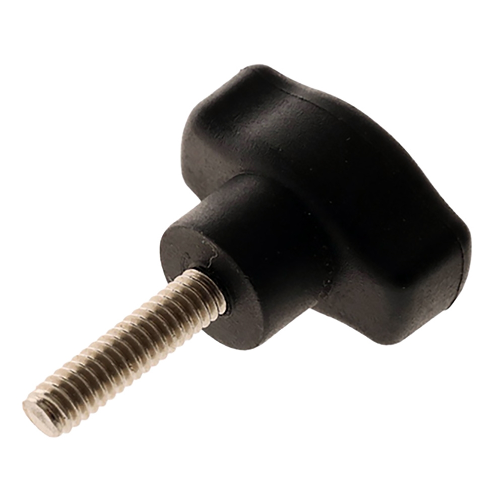 BLA Canopy Deck Mount Thumb Screw