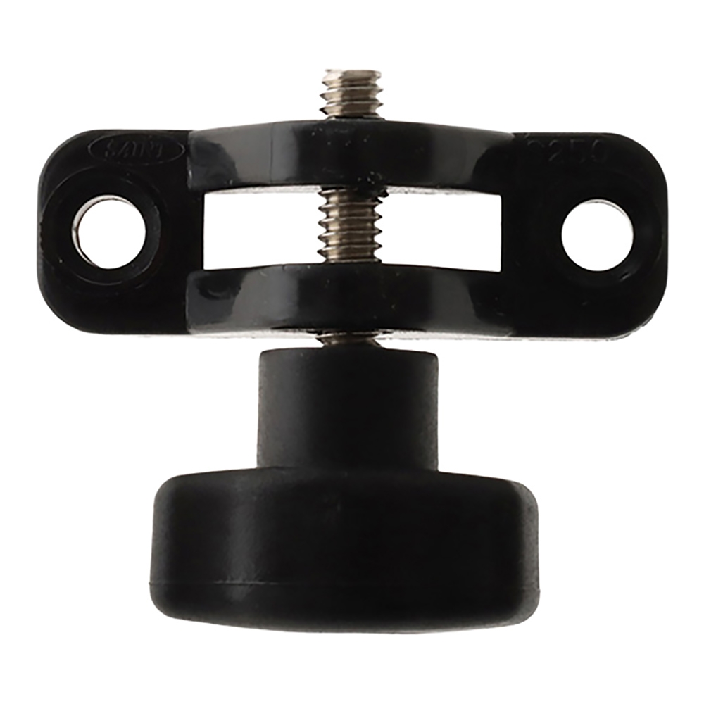 BLA Canopy Deck Mount Thumb Screw