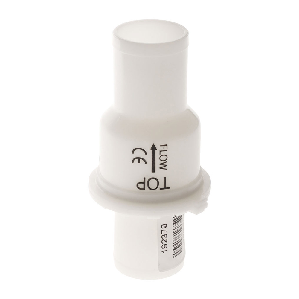 Attwood Fuel Fill Inlet Control Valve 1.5in