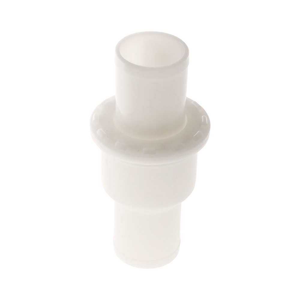 Attwood Fuel Fill Inlet Control Valve 1.5in