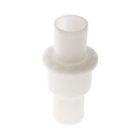 Attwood Fuel Filler Inlet Control Valve 1.5in Thumbnail Attwood Fuel Filler Inlet Control Valve 1.5in