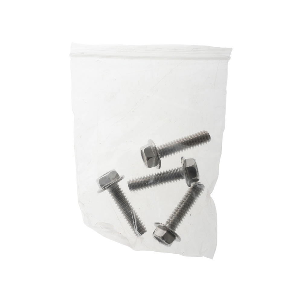 BLA Anglapro Recon Elite Boat Seat with Flip-Up Bolster